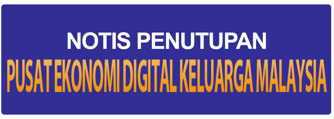 Klik Untuk Maklumat Penuh