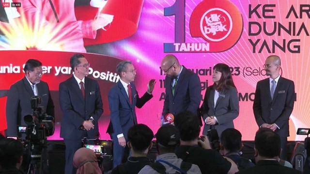 Klik Untuk Maklumat Penuh