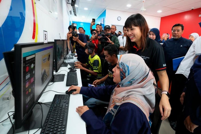 Klik Untuk Maklumat Penuh