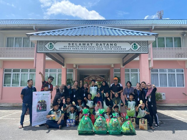 Klik Untuk Maklumat Penuh