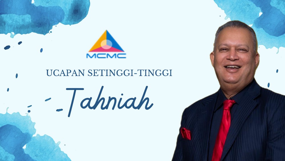 Klik Untuk Maklumat Penuh