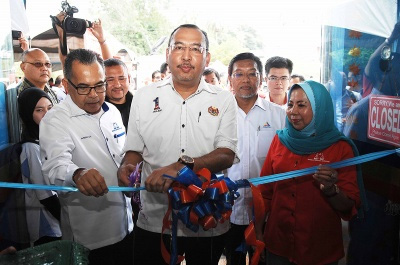 Klik Untuk Maklumat Penuh