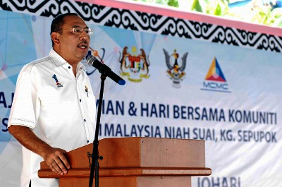 Klik Untuk Maklumat Penuh