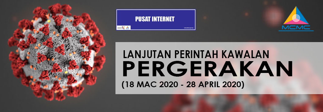 Klik Untuk Maklumat Penuh